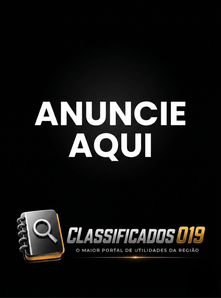 IlustraÃ§Ã£o Classificados019