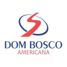 c019 card dombosco
