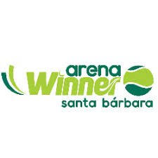 c019 card winner